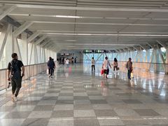 -园博园(地铁站)