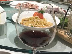-璞御·海鲜·雪花牛肉局(宾水西道店)