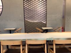 -德克士(前门店)