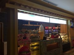 -御池园(顾村公园店)