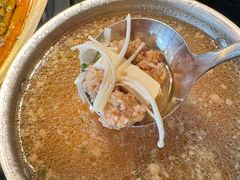 -集贤门·徽菜(福田店)