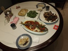 -映像威海·海鲜味道(市区店)