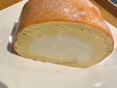 -星巴克(天津鲁能中心第三店)