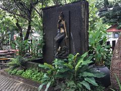 -清迈女子监狱马杀鸡(无分店)