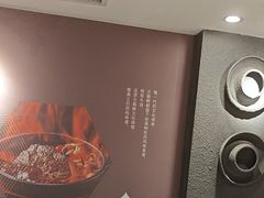 -将军牛排·尔滨地标朝鲜族美食(总店)