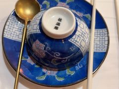 -桂满陇-南宋御街(正大广场店)