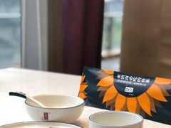 -闫府私房菜·老字号(恒隆店)