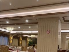 大堂-顺风海鲜港(金玉兰店)