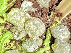 -麦当劳(鼓楼店)