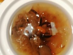 -禾珍珠家常小馆(河南博物院店)