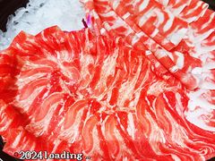 -小龙坎火锅(香港中路店)