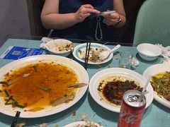 -西塘人家•黑金冠本地好店