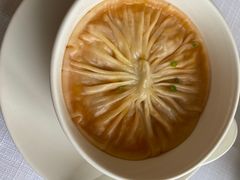-北京厨房(西安SKP店)