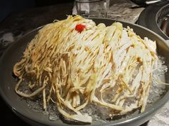 -麻路成都火锅(柏威年店)