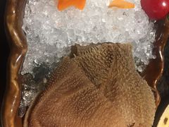 鲜毛肚-湊湊火锅·茶憩(新中关购物中心店)