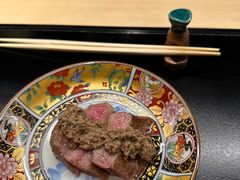 -焘