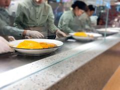 -池奈·咖喱蛋包饭(熙地港店)
