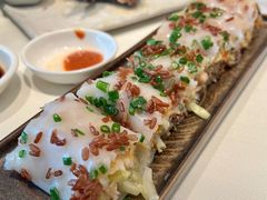 -侨美·唐荔园·40年地道粤菜