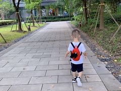 -优田儿童成长中心