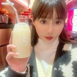 新年吃火锅当然要来大龙燚啦💥 