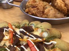 -MT麦如麦立送(五矿live店)