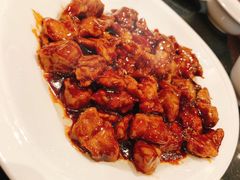 -洪长兴(云南南路店)