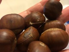 -阿男野栗王(金门路店)