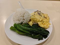 -玲又珑美食(盘福路店)