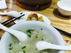 -旺福楼·包点(碑亭巷店)