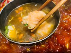 -蜀大侠火锅(寰球文化地标·总府店)