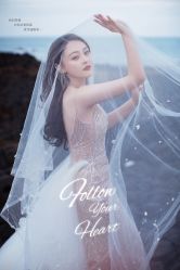 -皇室米澜摄影工作室(宝安店)