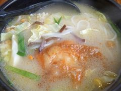 -云味馆·云南菜·云南米线(沙井华润店)