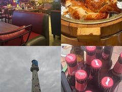 -时光码头民谣公社