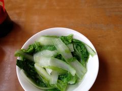 -牛王庙特色面(杏苑公寓店)