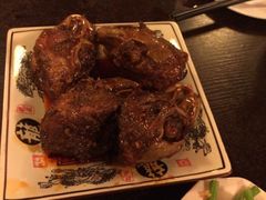 iphone_upload_pic-双流传承老妈兔头(玉林总店)