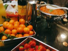 -王府酒店(兴华南街铁西百货店)