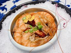 -桂满陇天书(南京德基旗舰店)