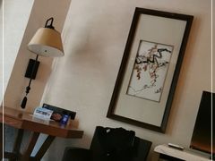 -三清山希尔顿度假酒店