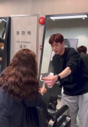 -SEBASTIAN塞巴斯汀