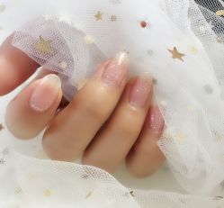 -哆啦美睫美甲工作室