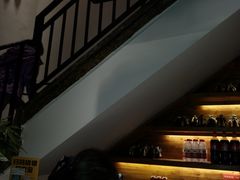 -受气牛肉·耙牛肉火锅(水晶郦城店)