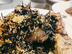 -海源北999中餐厅·昆明龙达温德姆花园酒店