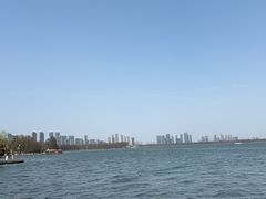 -湖滨客舍·湖北菜