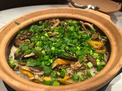-有记家厨(后龙西街店)