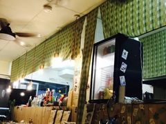 -维卡食舍(户部山店)