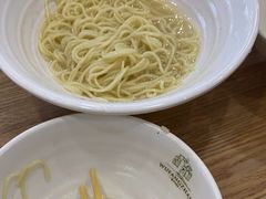 -五芳斋(中山大道总店)