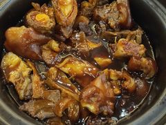 -广州酒家(花都店)