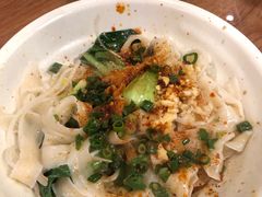 -晋商羊家将(十八中店)
