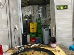 -石灰市毛记烧鸡公(解放碑店)
