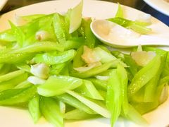 -晋阳饭庄(虎坊桥店)